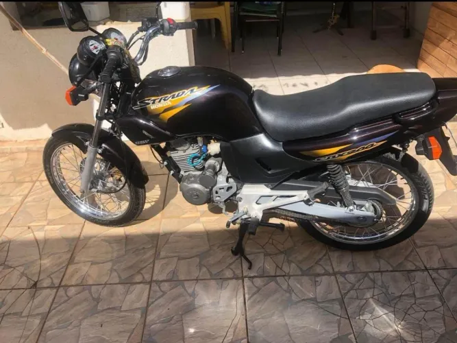 Cbx 200
