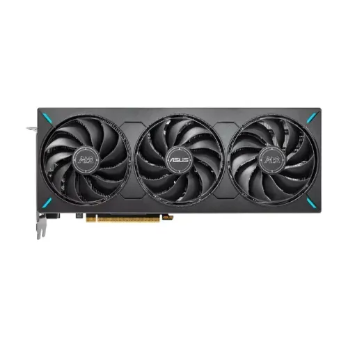 Placa de Vídeo ASUS ATS RTX 5070 O12G NVIDIA Geforce, 12GB, GDDR7, Triple Fan