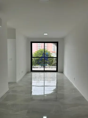 Apartamento para locação, Recreio dos Bandeirantes, Rio de Janeiro, RJ