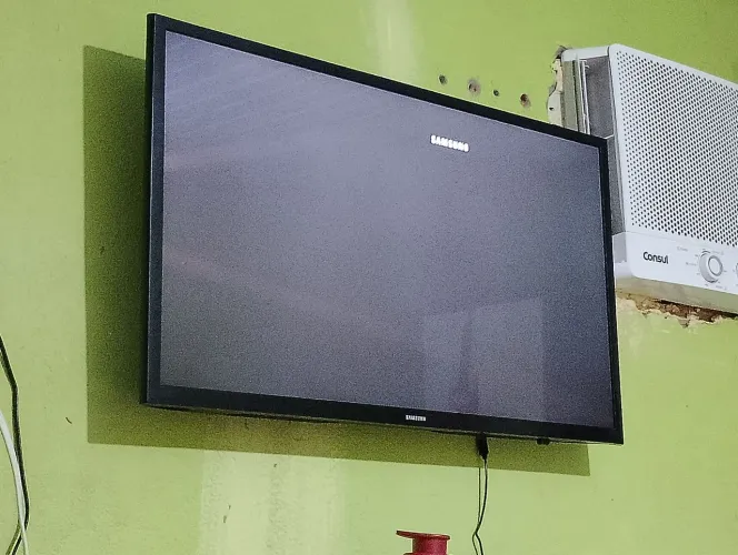Vendo TV