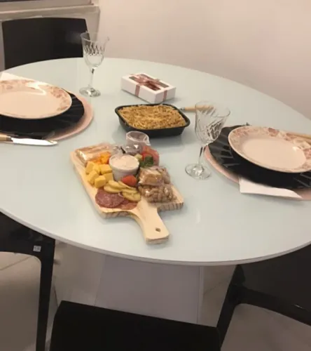Móveis