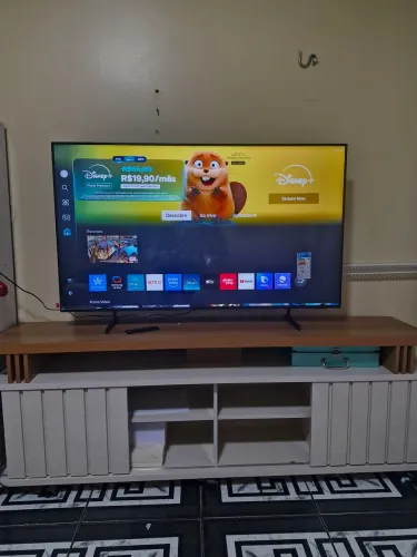 Vendo TV 65 polegadas 