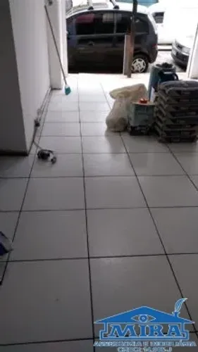 Comércio Vila São Francisco (Zona Sul) Sao Paulo/SP