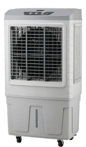 Climatizador Midea de 76 Litros Potência de 210W