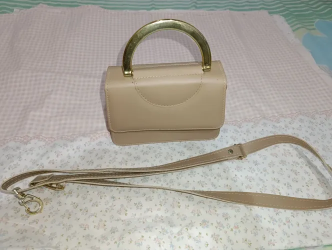 Bolsa