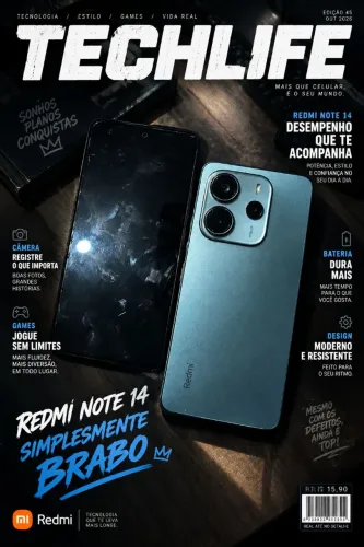 Troco redmi note 14s em iPhone xr