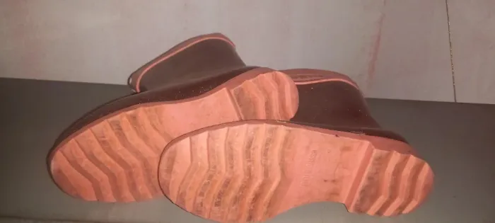 bota melissa original brilhos tam 32...há mais modelos e tamanhos zap 11- *