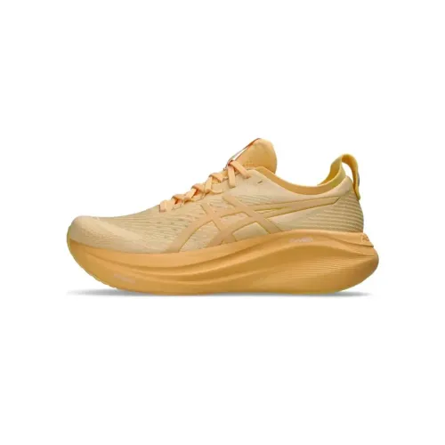 Asics Nimbus 27