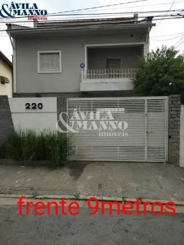 Vila Prudente - São Paulo