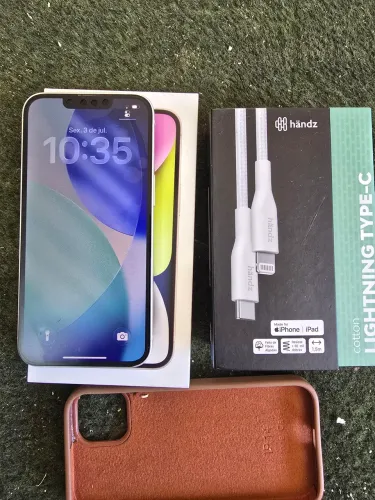 Iphone14 
