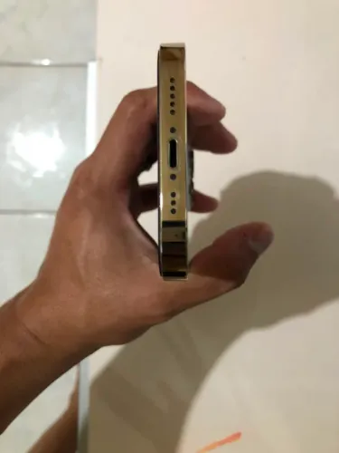 iPhone 13 Pro 256 gb