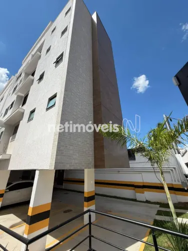 Venda Cobertura Sagrada Família Belo Horizonte