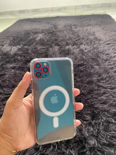 iPhone 11 Pro Max gb256