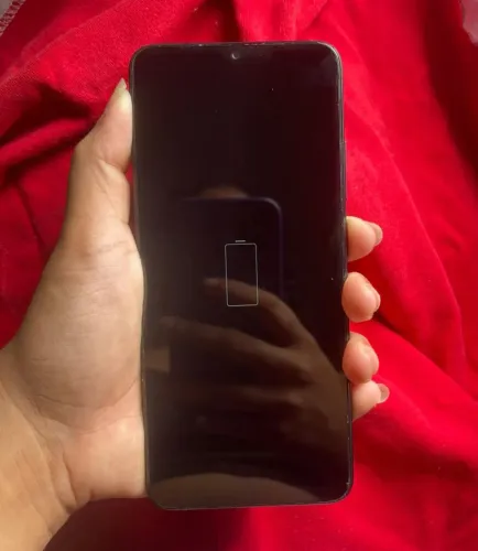 CELULAR REDMI 12C