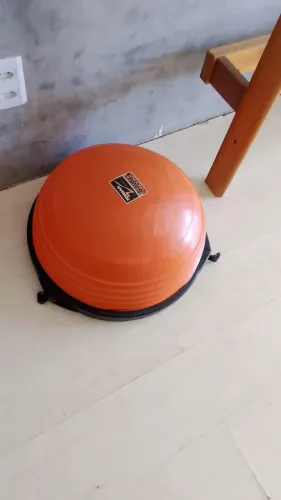 Equipamentos p Funcional / Academia 