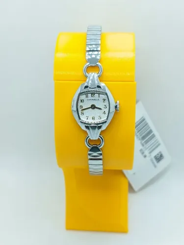 Relógio Caravelle by Bulova 43l225