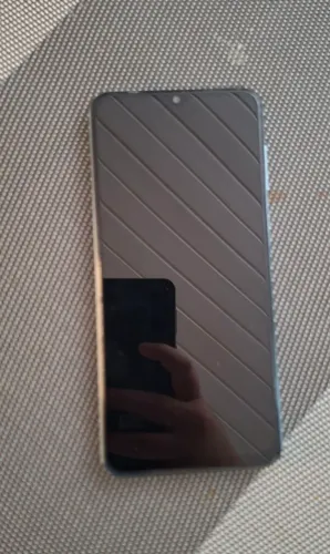 Vende-se celular Samsung galaxy M23