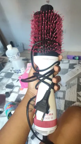 Dois pelo preço de um