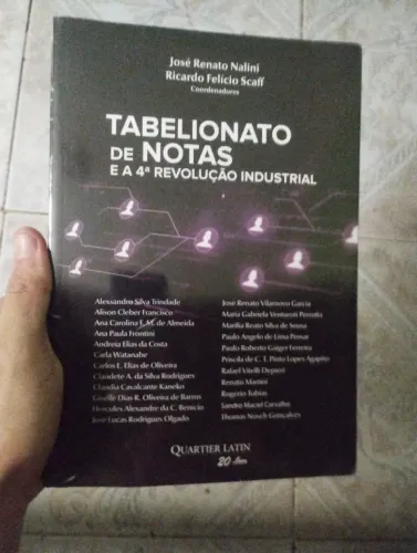 Livro bom pra vender