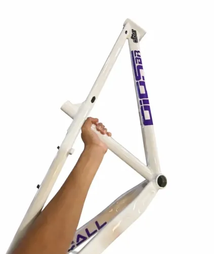 QUADRO GIOS 4ALL NA CAIXA envio via correio