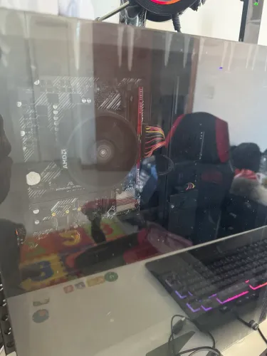 PC Pichau Completo
