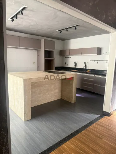 CASA TÉRREA CONDOMINIO IPÊ JARDIM GUANABARA 2 Casa em Condomínio com 3 Quarto(s) e 2 banhe