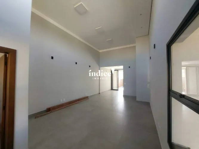 Casas Condomínio no Bairro Terras de San Pedro, 3 quartos, 3 suítes, 4 vagas, Terras de Sa