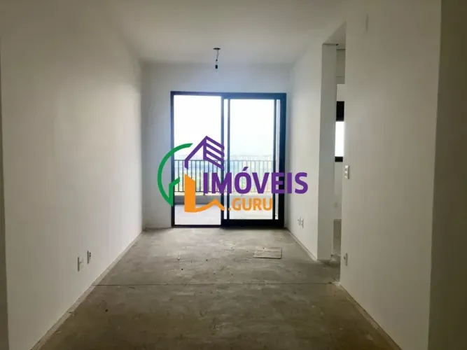 APARTAMENTO - SUMAREZINHO - SP