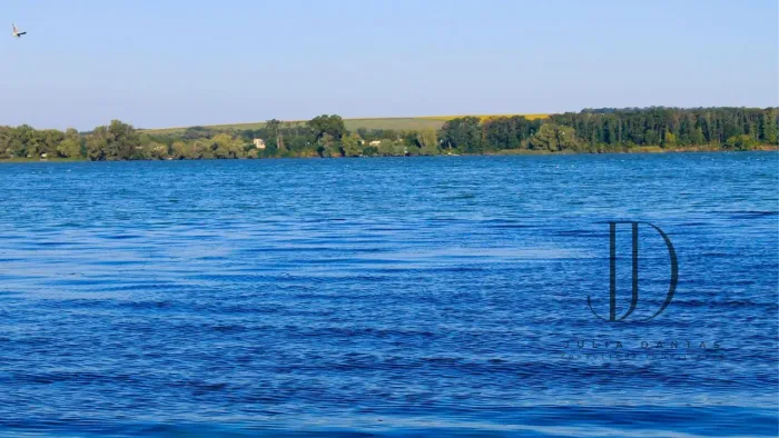 FAZENDA 26,9ha EM CASA NOVA: MARGEM DO LAGO, 2km DO CENTRO E BR