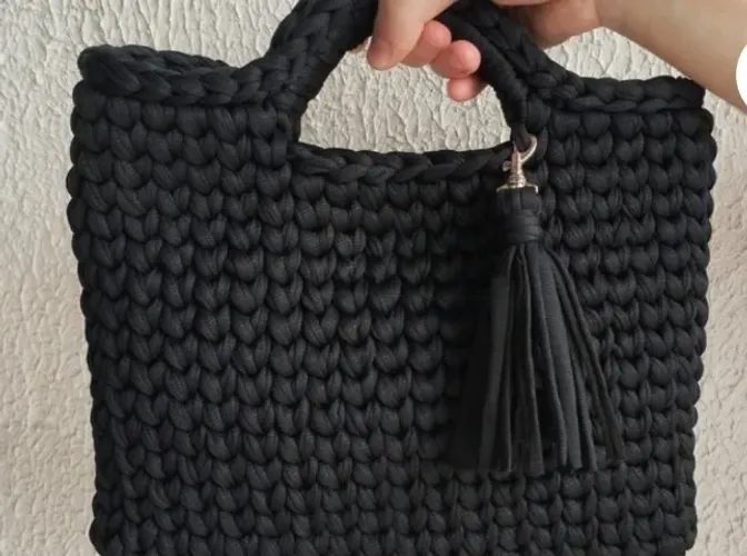 Fantasia mulher maravilha 