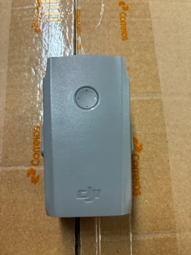 Bateria inteligente drone air 2s ORIGINAL
