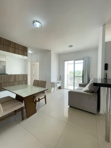 Alugo Apt no Brisas no Alto do Calhau