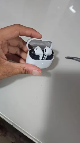 Fone Buds 3 FE