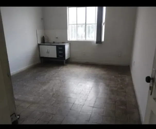 Vendo troco