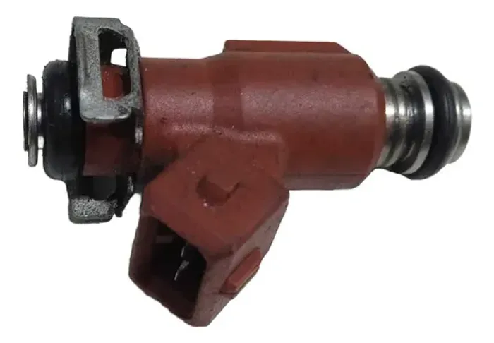Bico Injetor Prisma Maxx 2009  *
