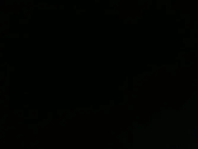 Doação de box casal