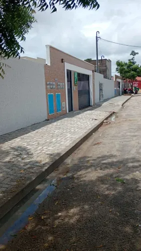 Repasso apartamento troco oh alugo