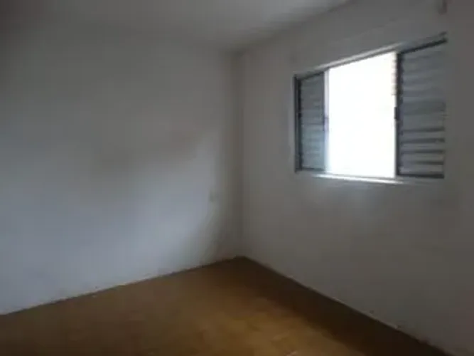 Casa a venda com 3 dormitórios para alugar, 100 m² por R$ 560.000,p0/mês - Vila Industria