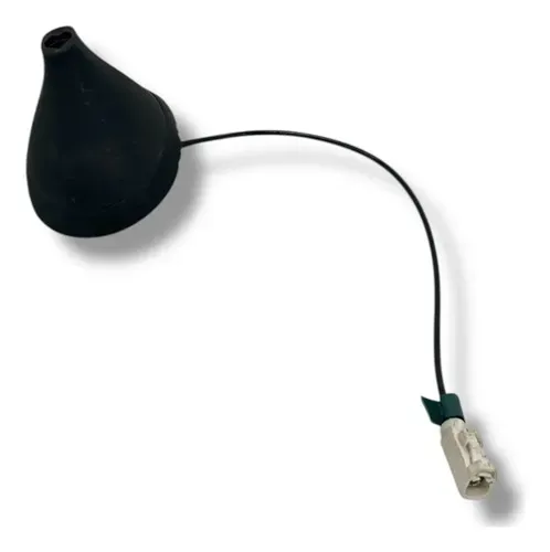 Base Antena Teto Jeep Renegade 1.8 2016 2018 2019 2020