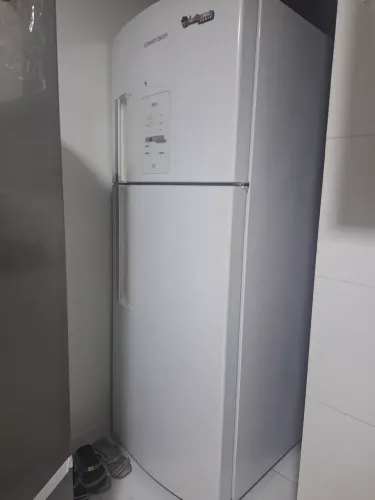 Vendo urgente por motivo de viagem.