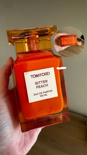 PERFUME TOM FORD
