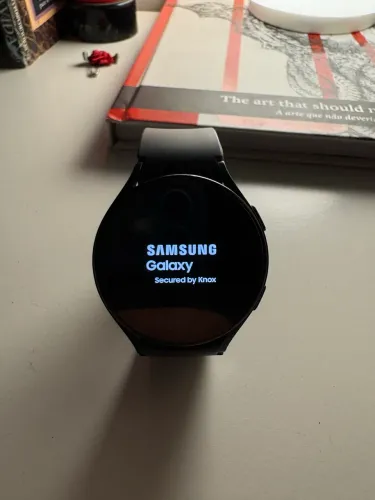 SmartWatch Galaxy Watch5