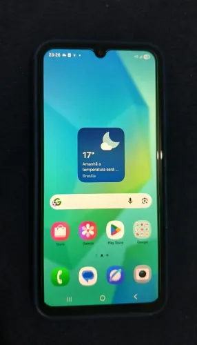 A16 256gb