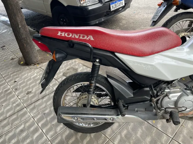 Pop 110i 2023