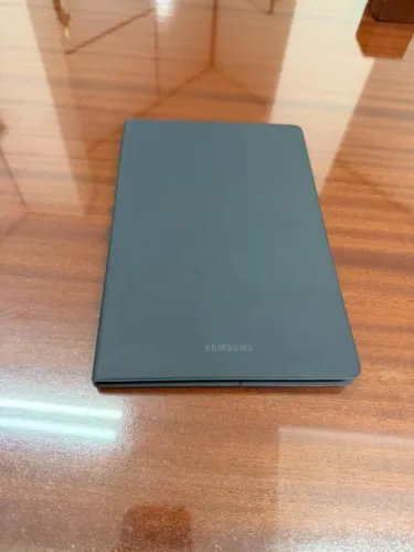 SAMSUNG TAB6 LITE COMPLETO