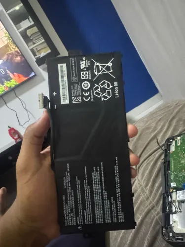 Peças chromebook M11hc Pc915
