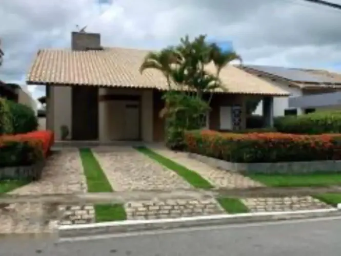 Casa para locação no ALDEBARAN ÔMEGA, JARDIM PETRÓPOLIS, Maceió, AL