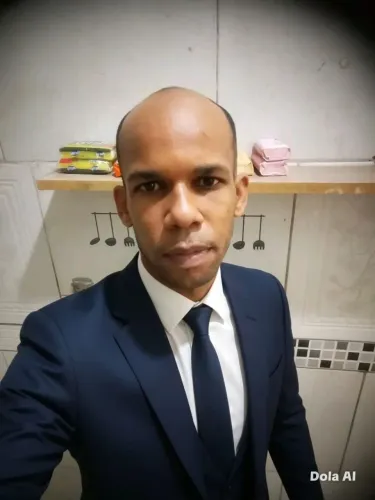 Montador de móveis 