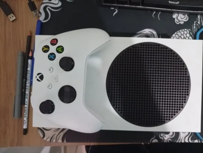 xbox series s 512gb