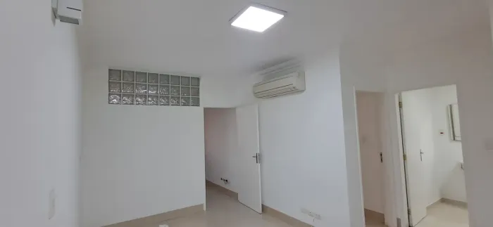 para locação, República, São Paulo, SP